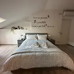 Dreams 3* Turin