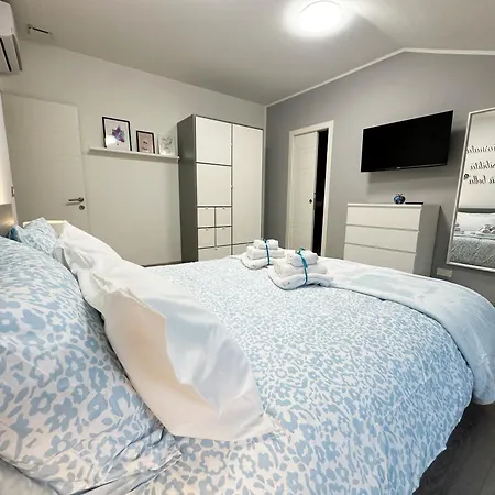 B&B Dreams 3*