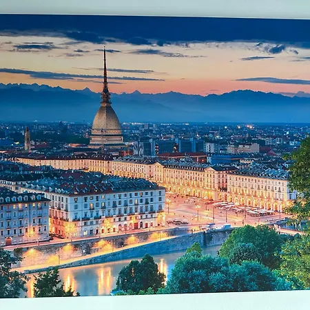 Dreams Alojamento de Acomodação e Pequeno-almoço