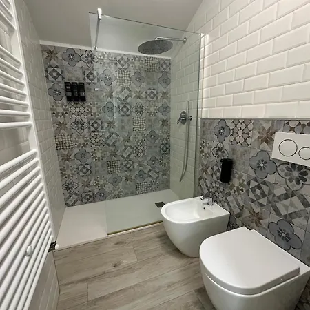 Dreams Bed & Breakfast 3*