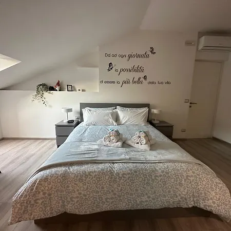 Dreams 3* Turin