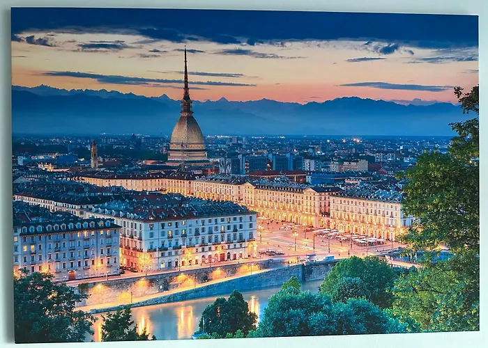 Dreams Alojamento de Acomodação e Pequeno-almoço