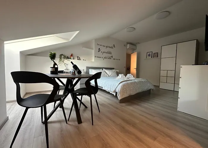B&B Dreams 3*