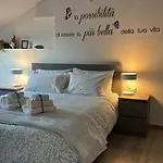 Bed & Breakfast Dreams Torino
