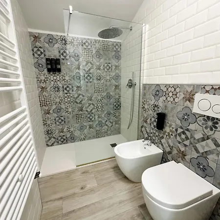 Bed & Breakfast Dreams 3*