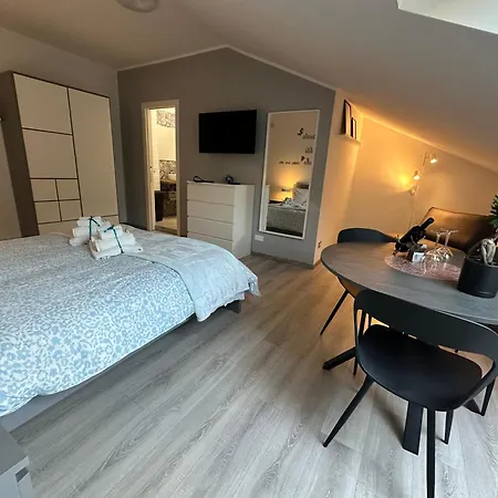 Oda ve Kahvaltı Dreams