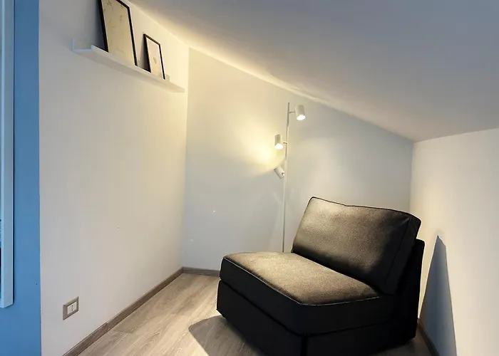 Oda ve Kahvaltı Dreams