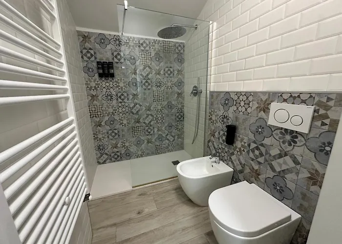 Dreams Bed & Breakfast 3*