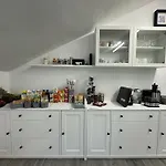 Dreams Oda ve Kahvaltı