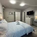 Dreams Oda ve Kahvaltı