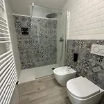 Dreams Oda ve Kahvaltı 3*
