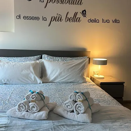 Dreams Alojamento de Acomodação e Pequeno-almoço