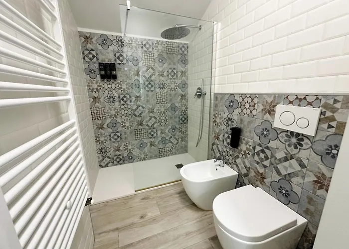 Bed & Breakfast Dreams 3*