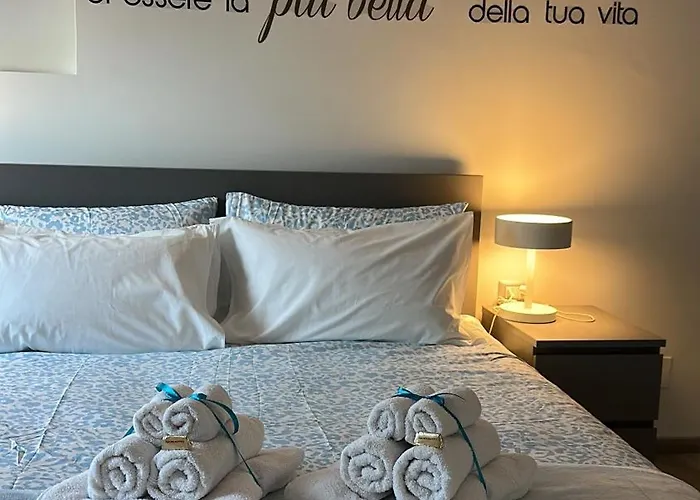 Dreams Bed & Breakfast
