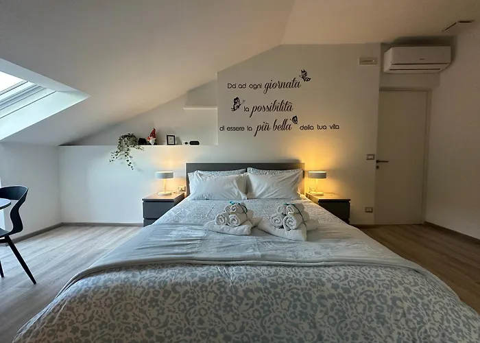 Bed & Breakfast Dreams